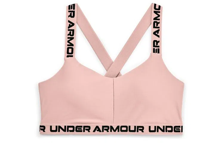 Under Armour Strappy