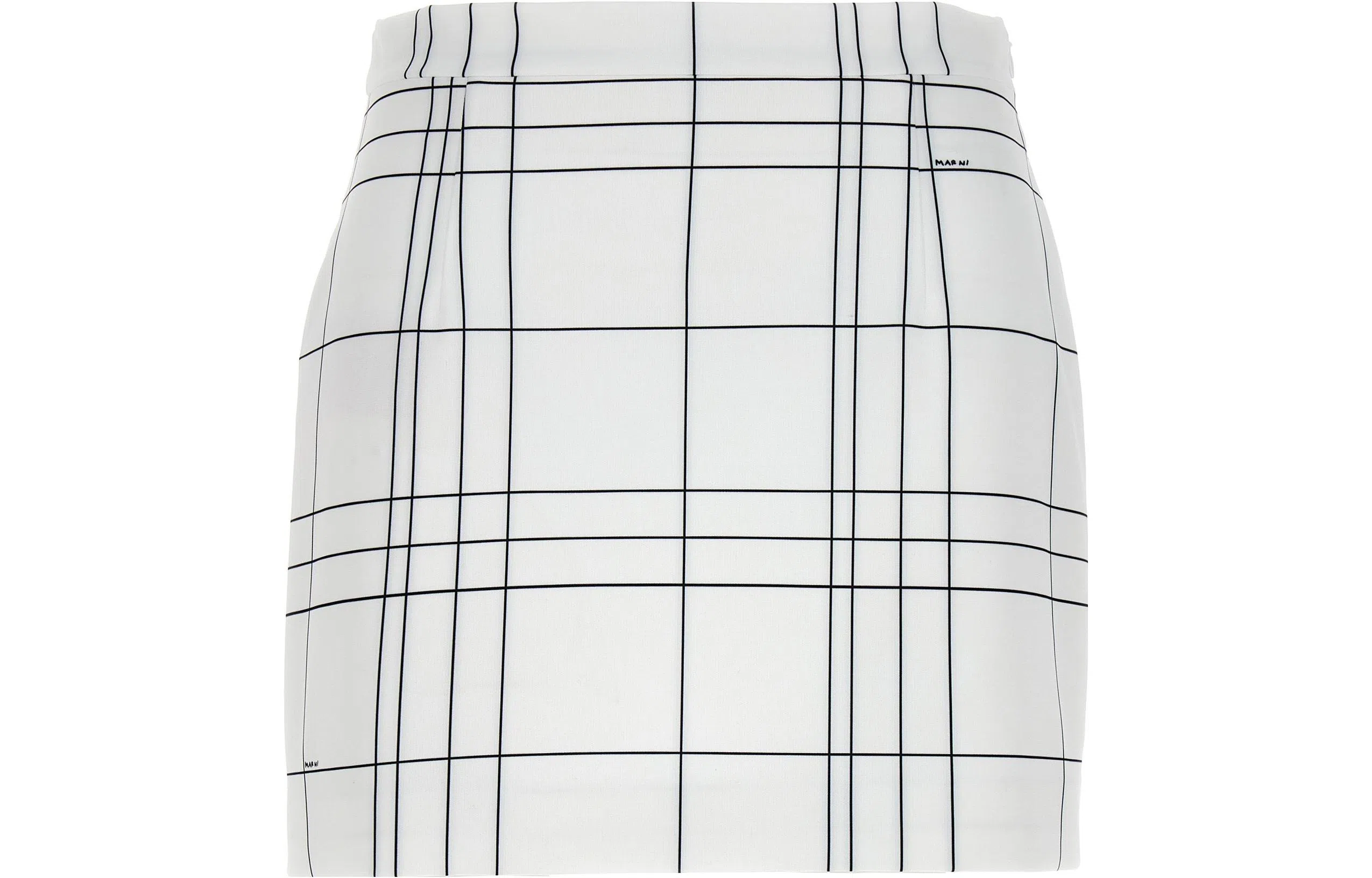 MARNI