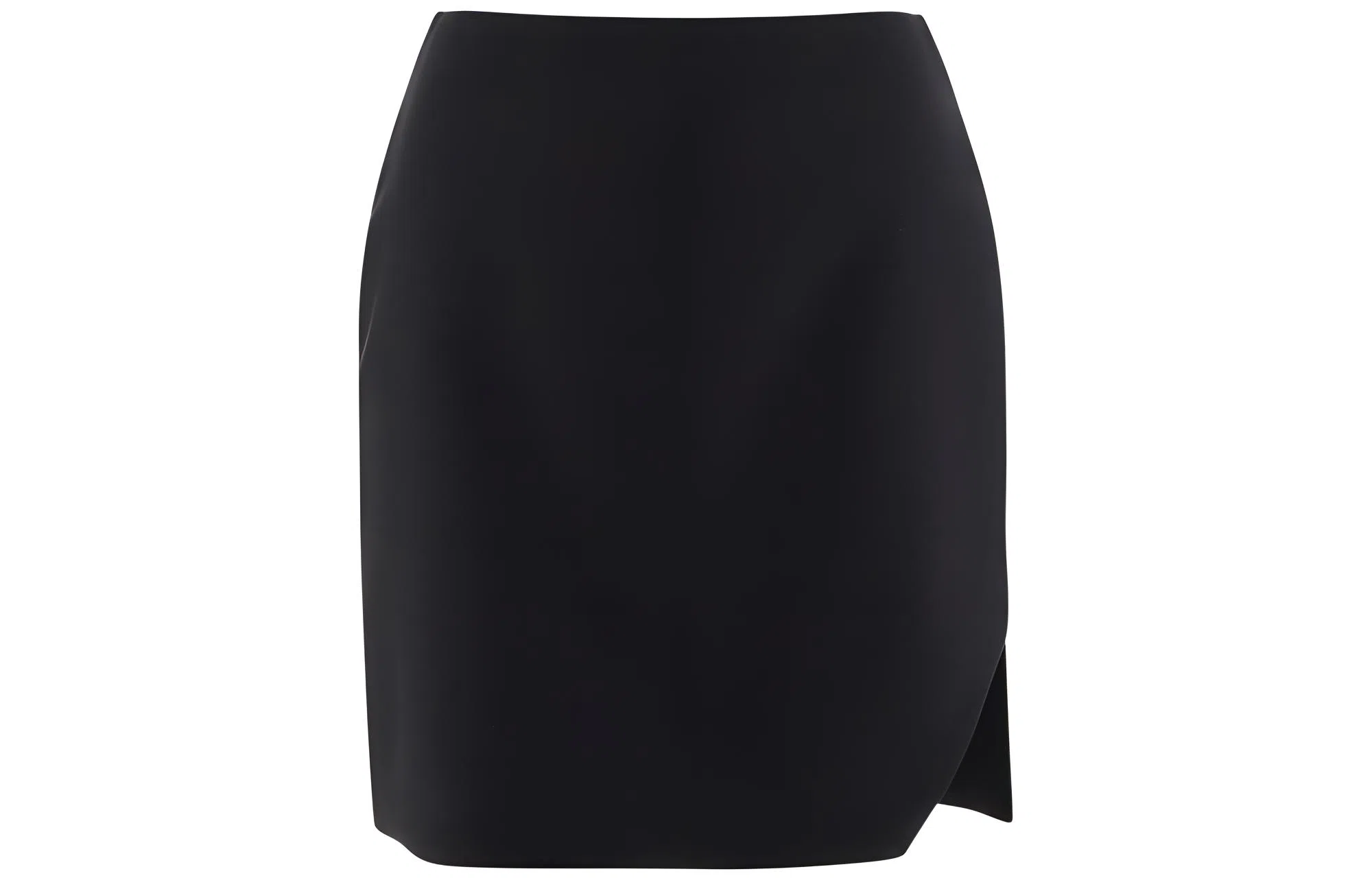 Alexander McQueen FW22