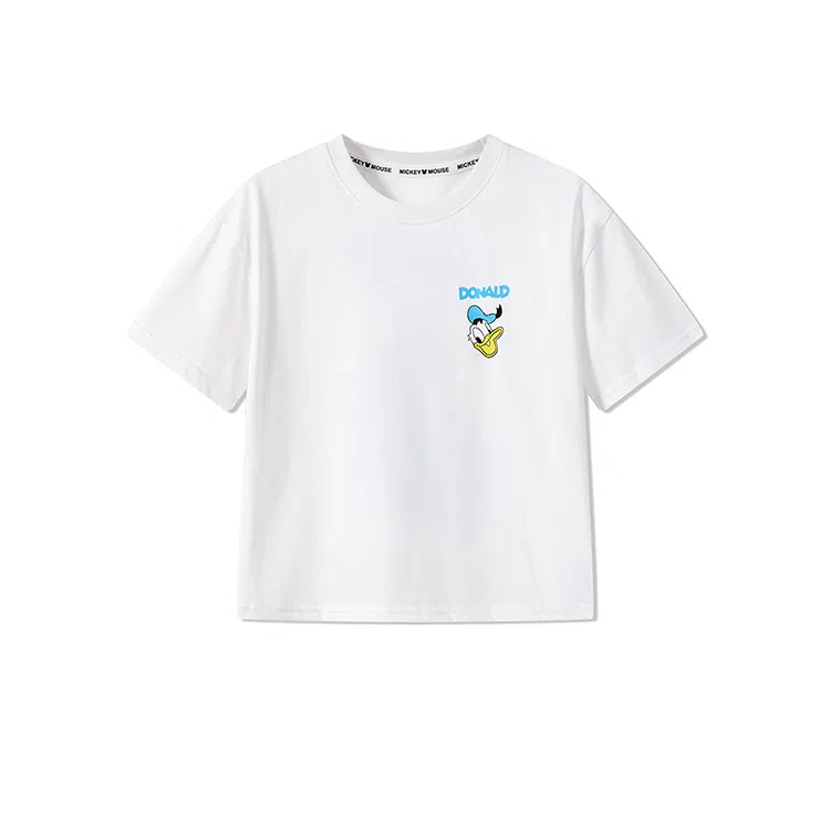 Disney T