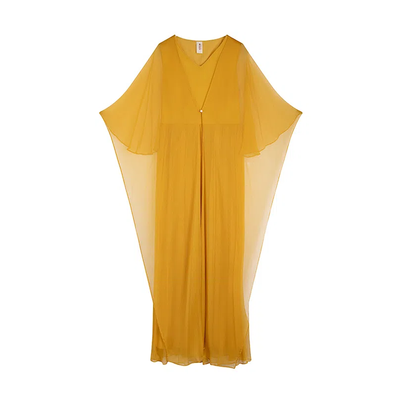 A LIFE ON THE LEFT V