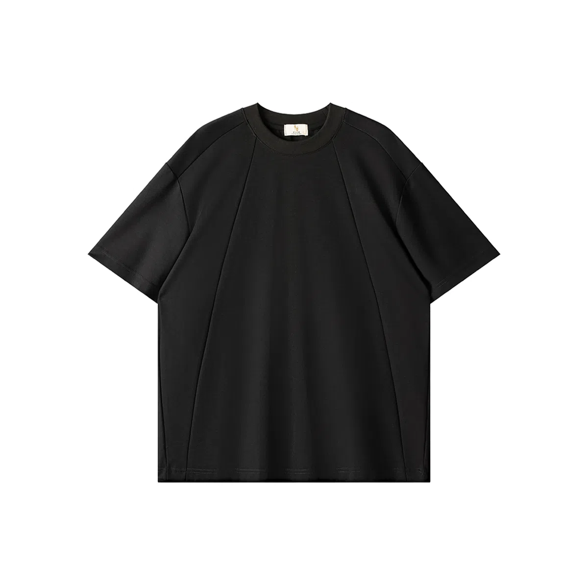 WILLIAM FOXSONS 2025T