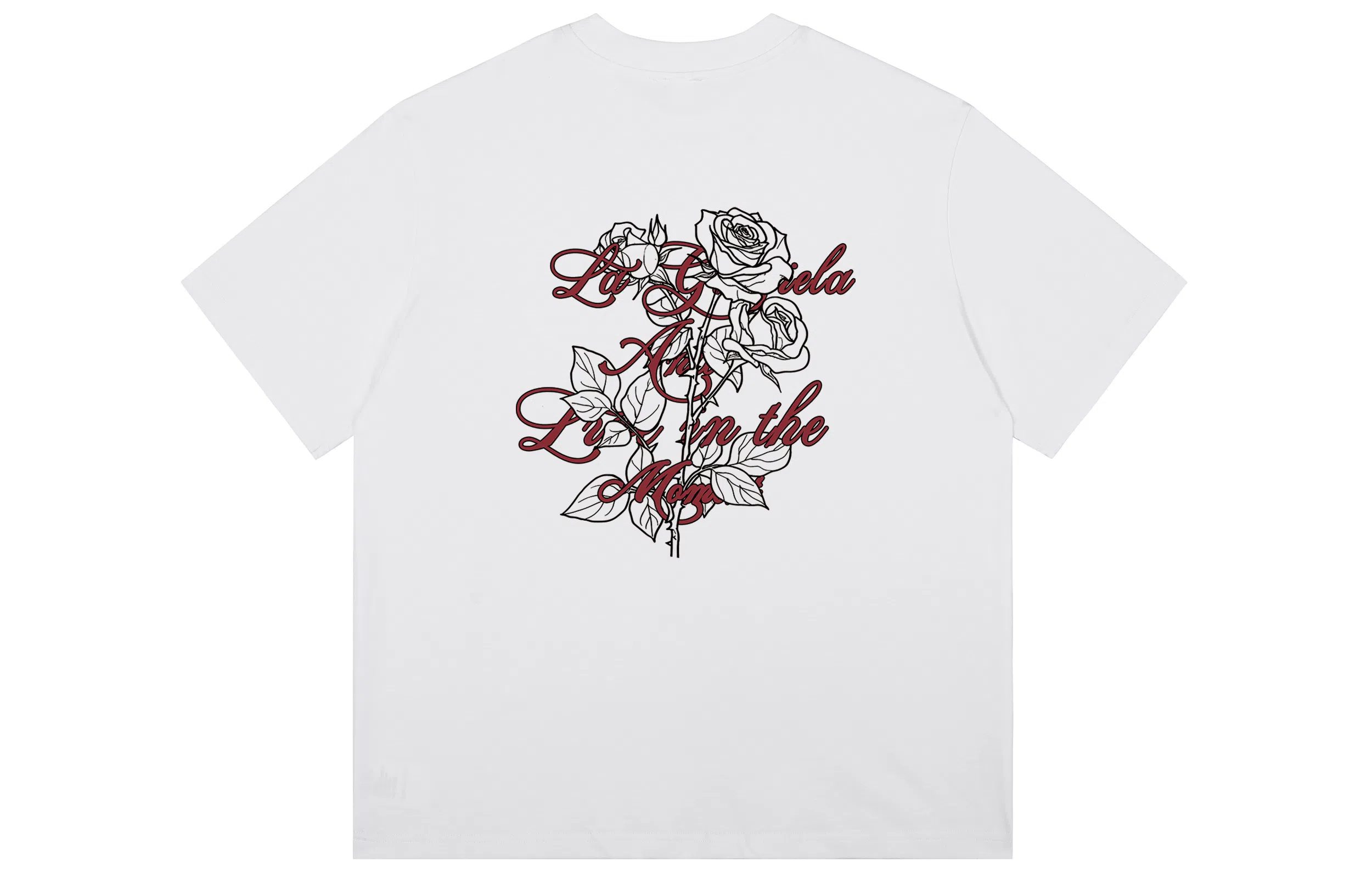 Lee Cooper logoT