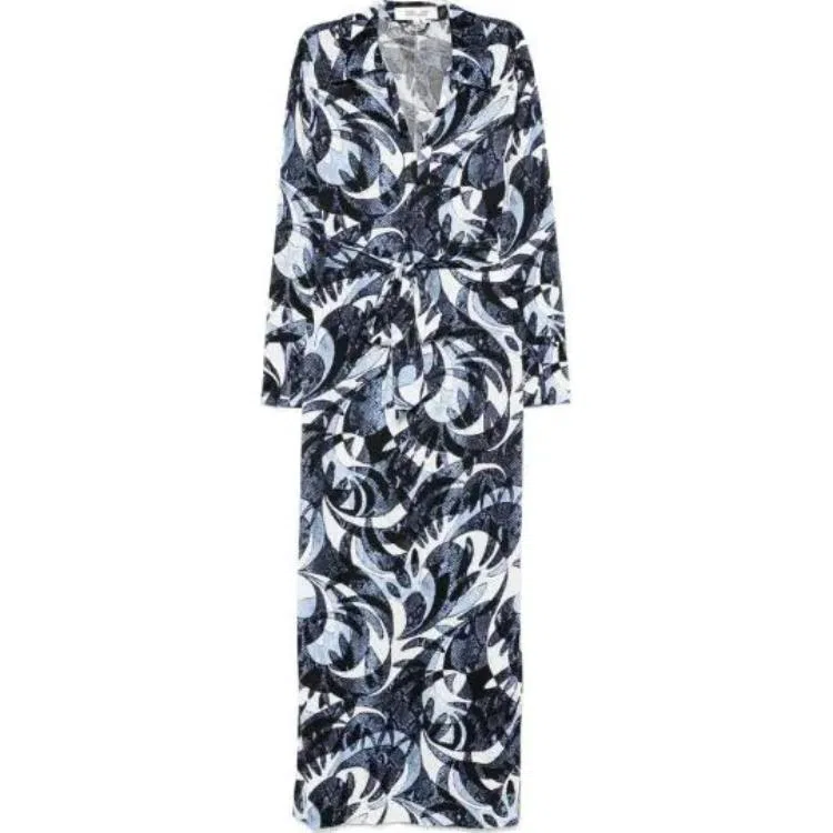 Diane von Furstenberg V