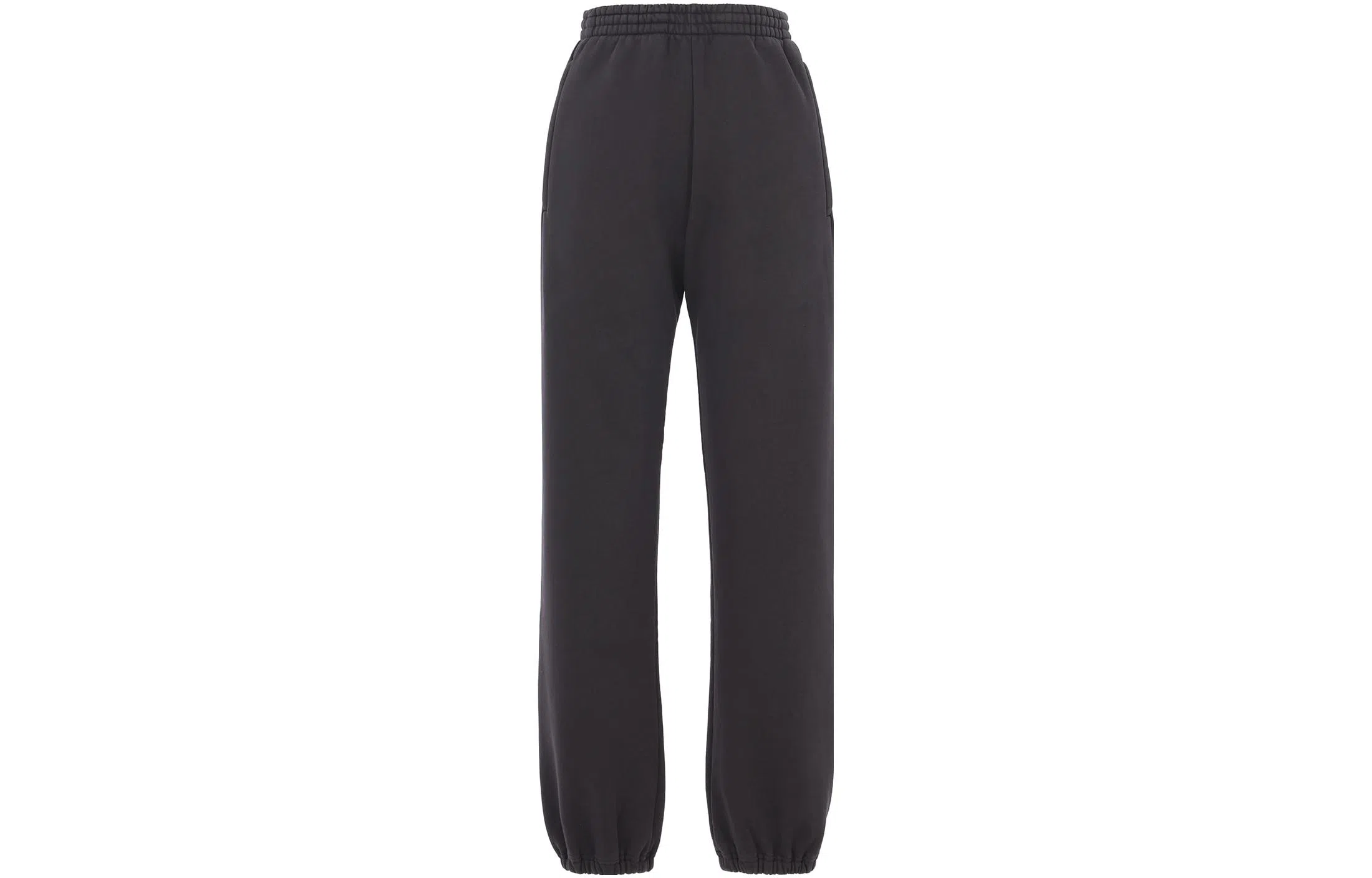 YEEZY x Gap x Balenciaga