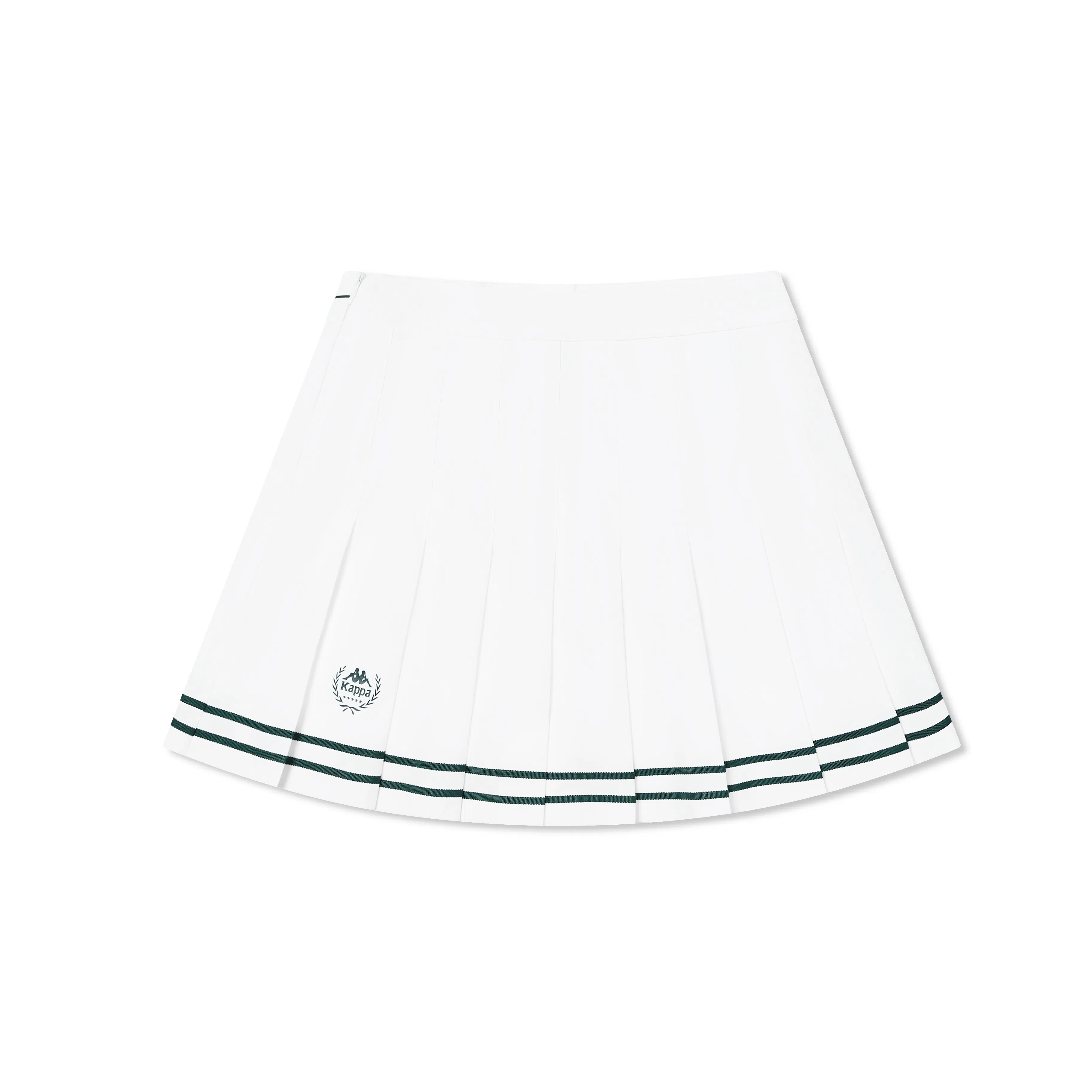 Kappa KAPPA 1916 SS24 LOGO