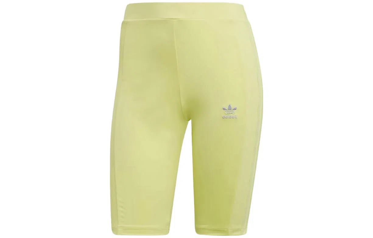 adidas originals Cycling Shorts