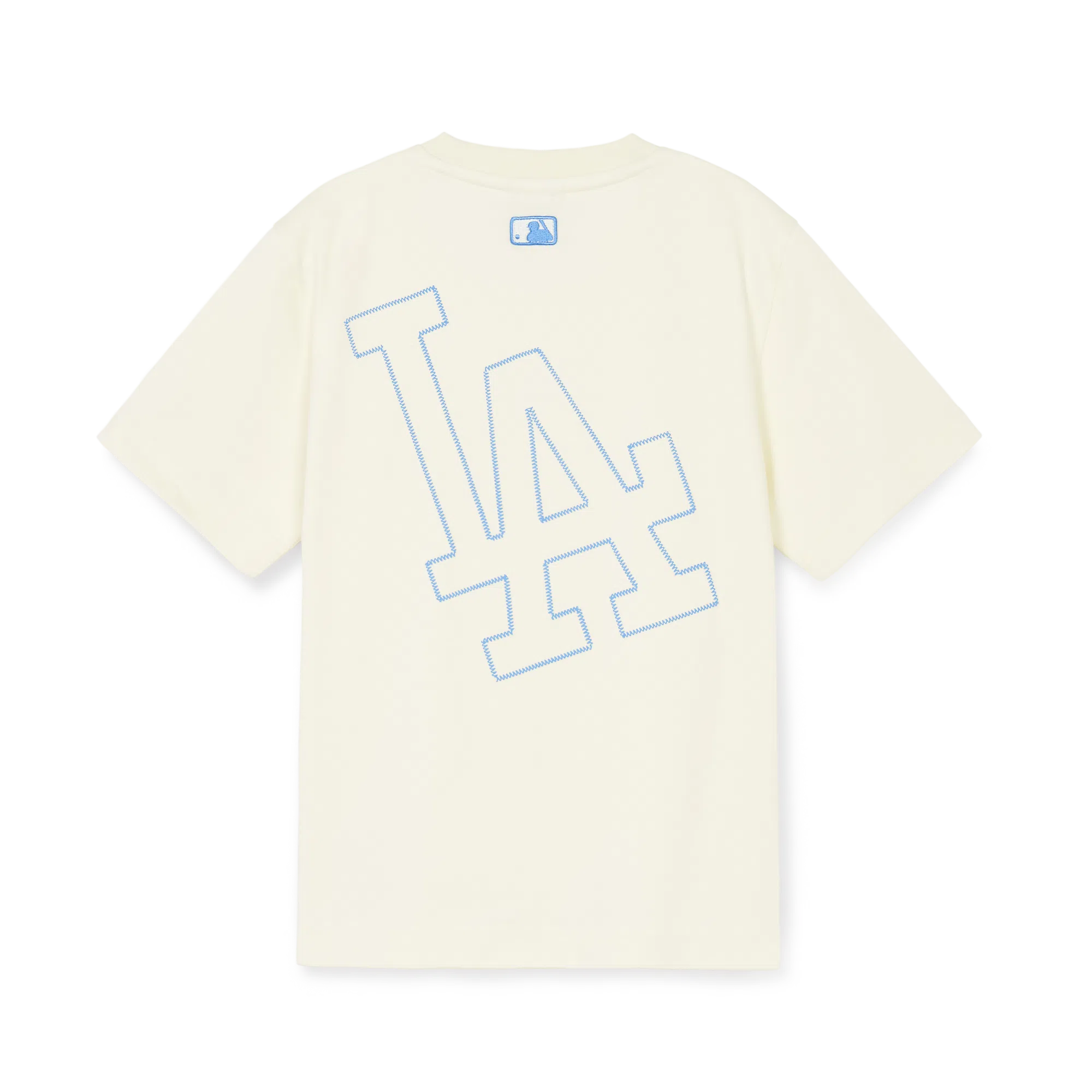 MLB 24SS T