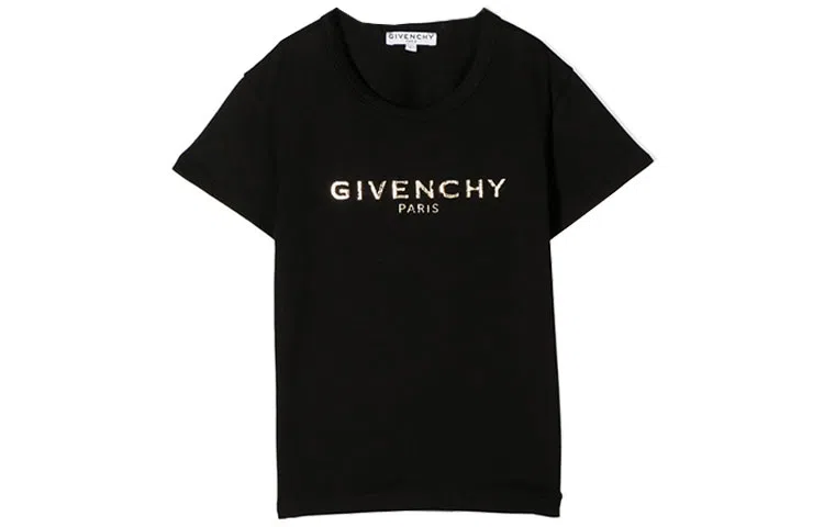 Givenchy T
