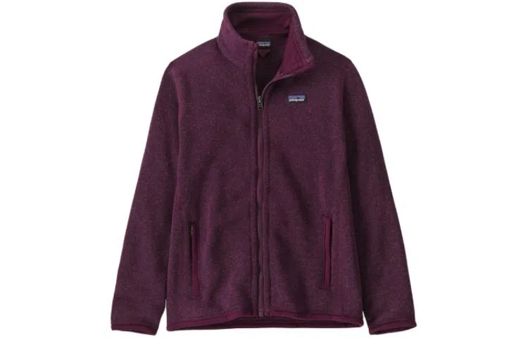 patagonia
