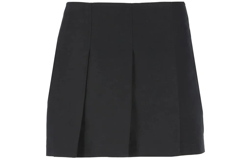 MARNI