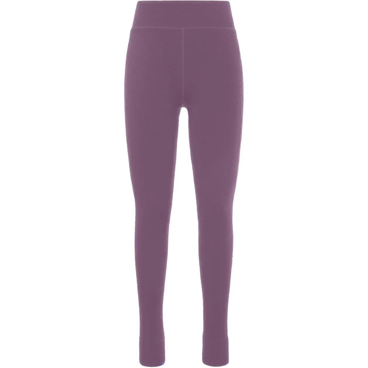 lululemon Keep the Heat Logo28"