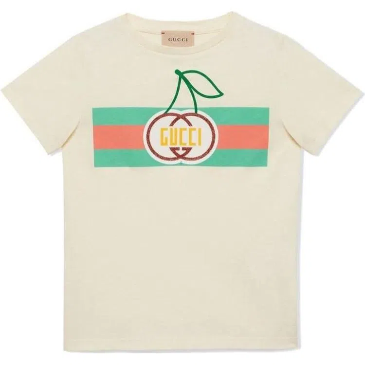 GUCCI FW22 T