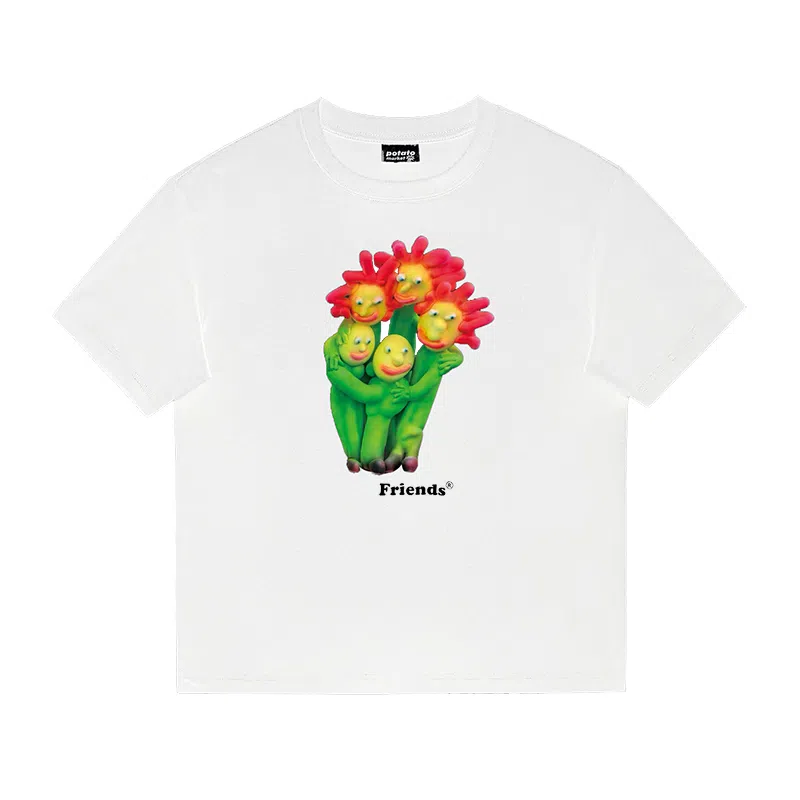 UNDERTIDES T