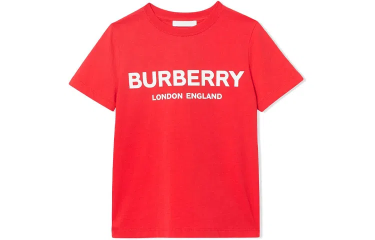 Burberry T