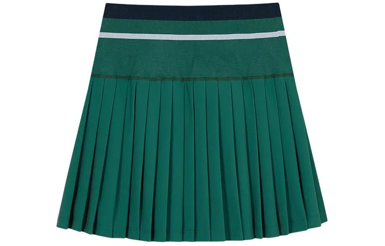 Wilson Midtown Skirt