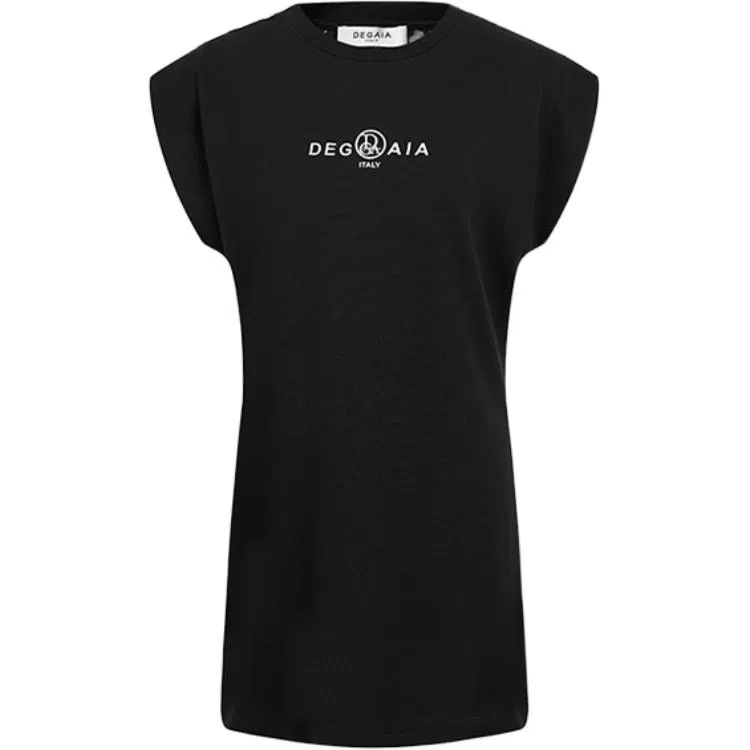 DEGAIA