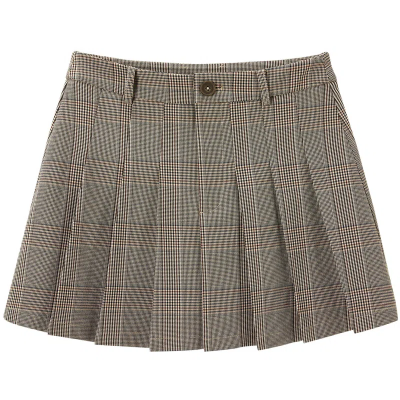 LEDIN Skirt
