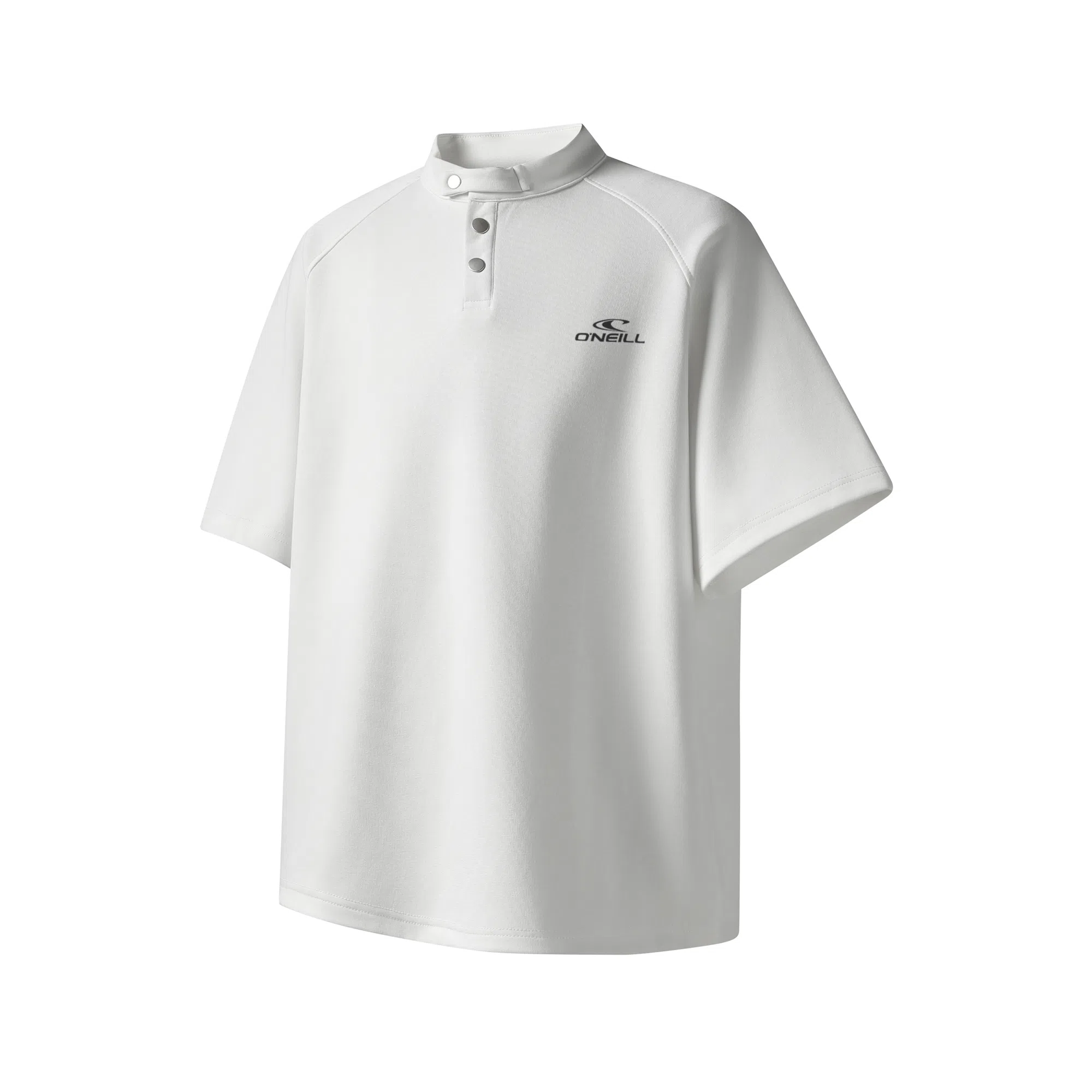 O'Neill tPolo