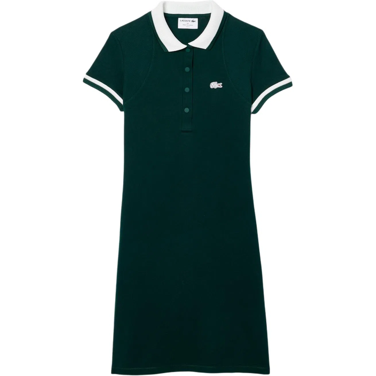 LACOSTE Polo