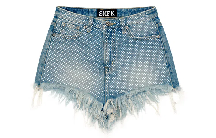 SMFK