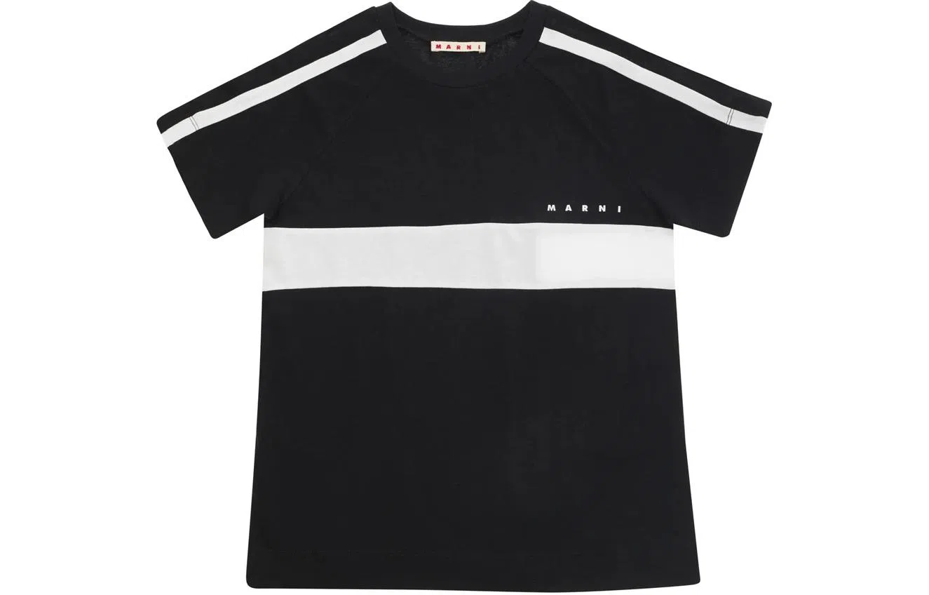 MARNI T