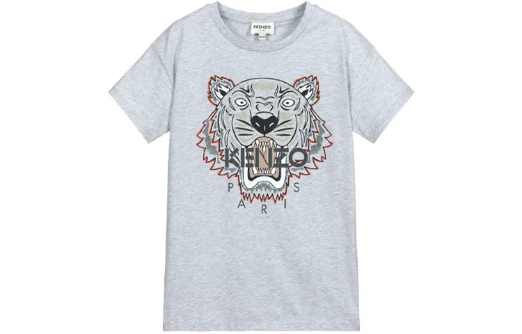 KENZO T