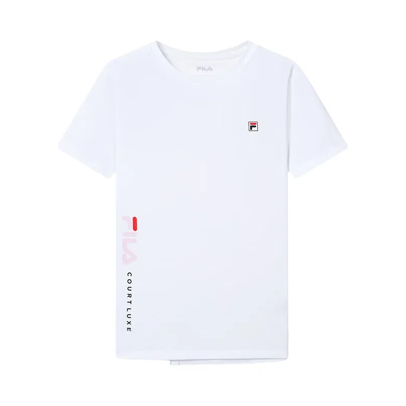 FILA T