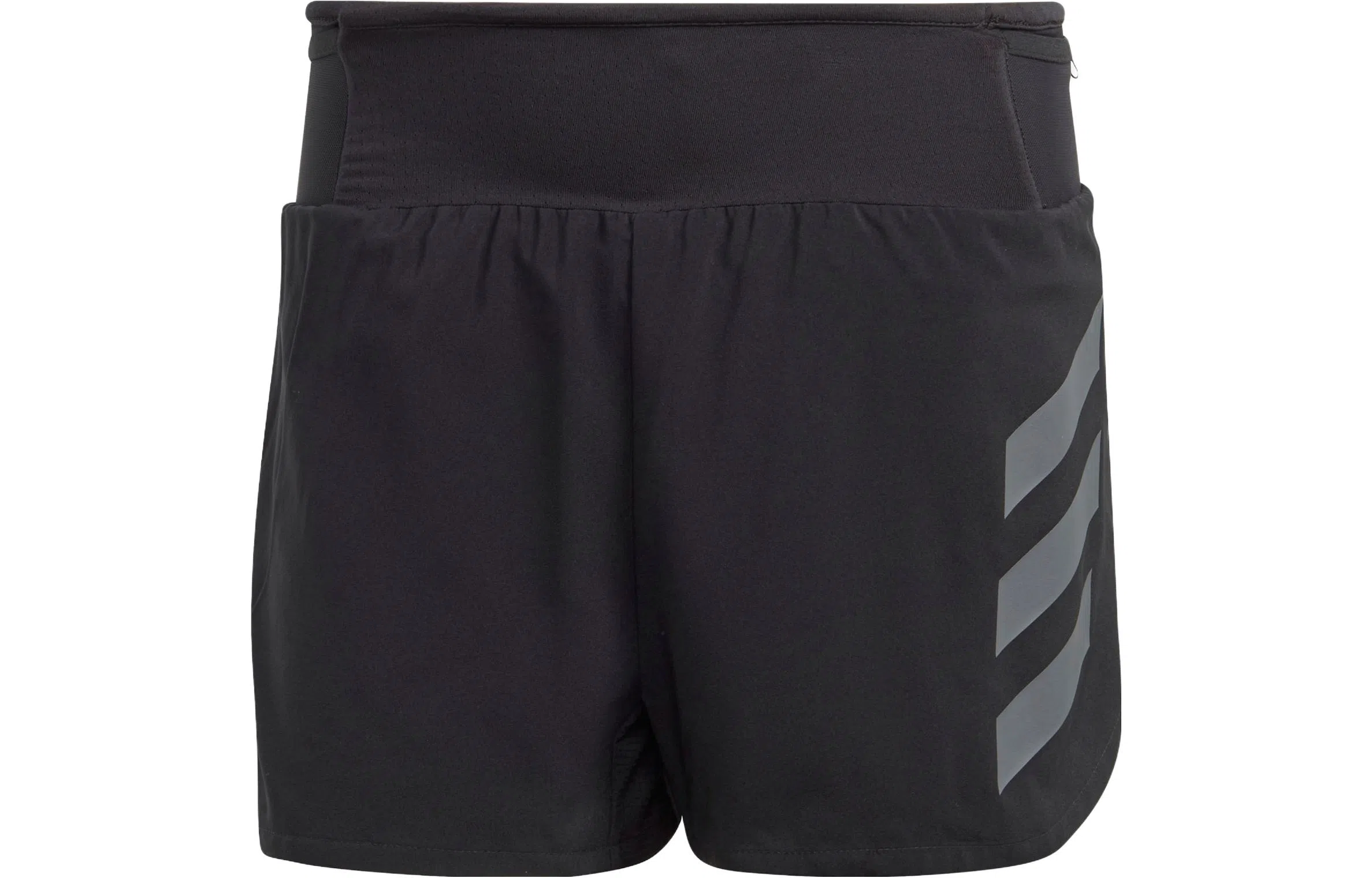 adidas Agravic Trail Running Shorts