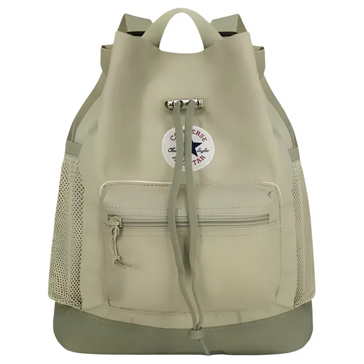 Converse GO LO CINCHED