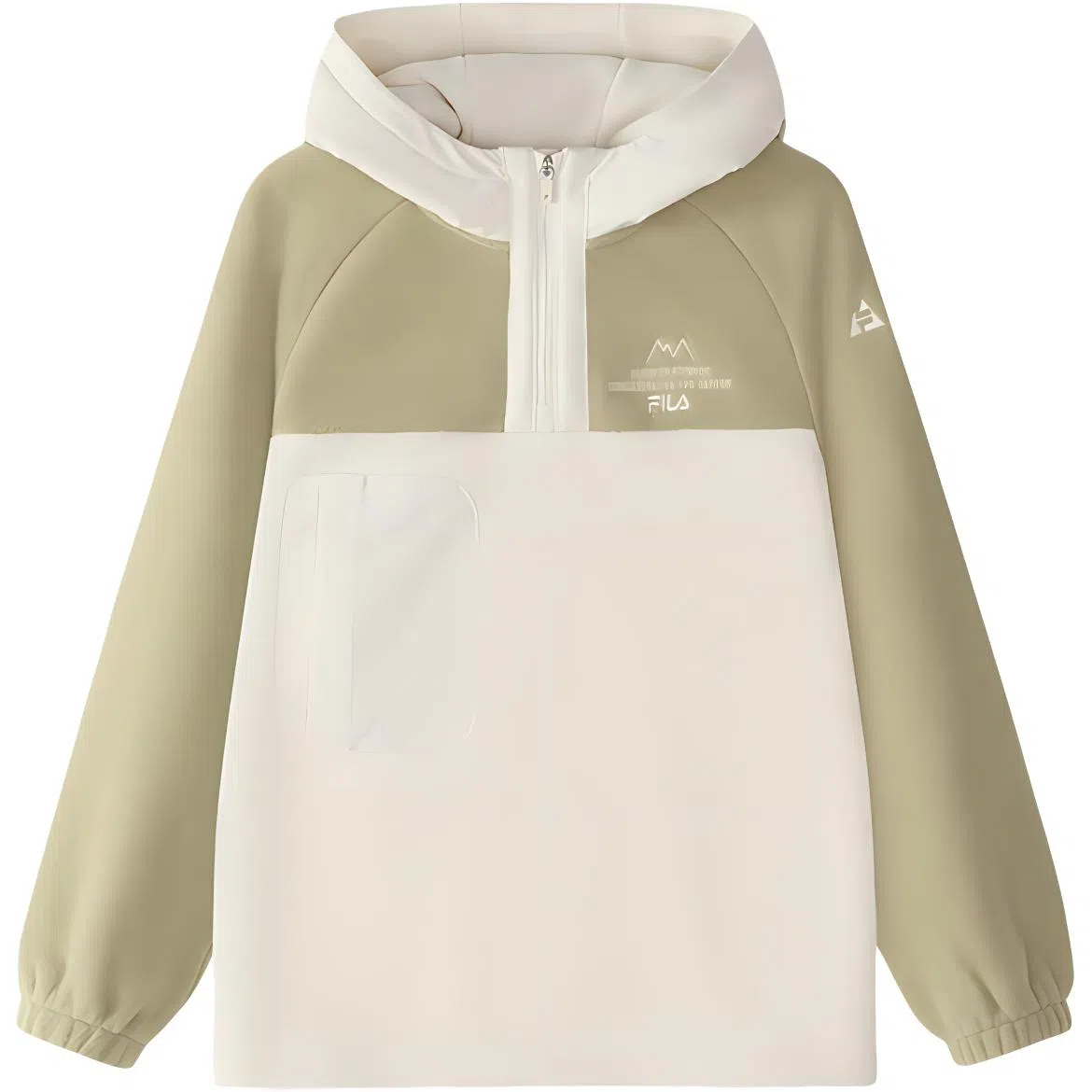 FILA KIDS PERFORMANCE