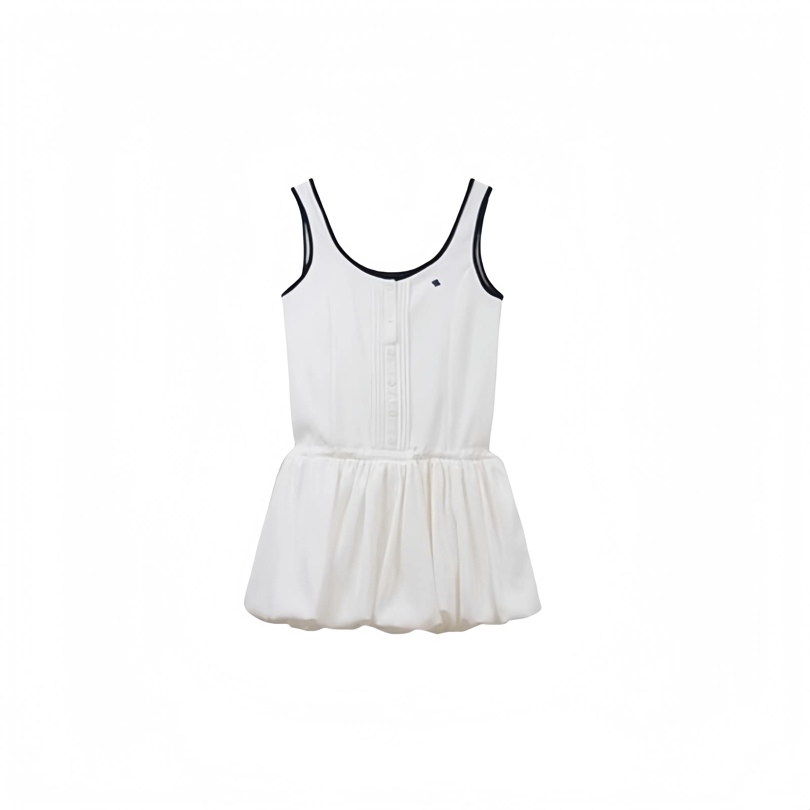 MOUT RECON TAILOR 2025A