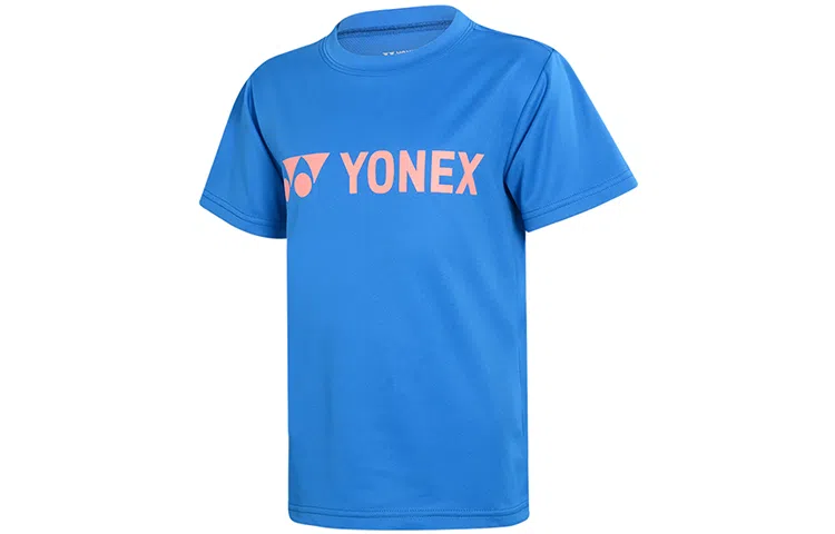 YONEX LogoT