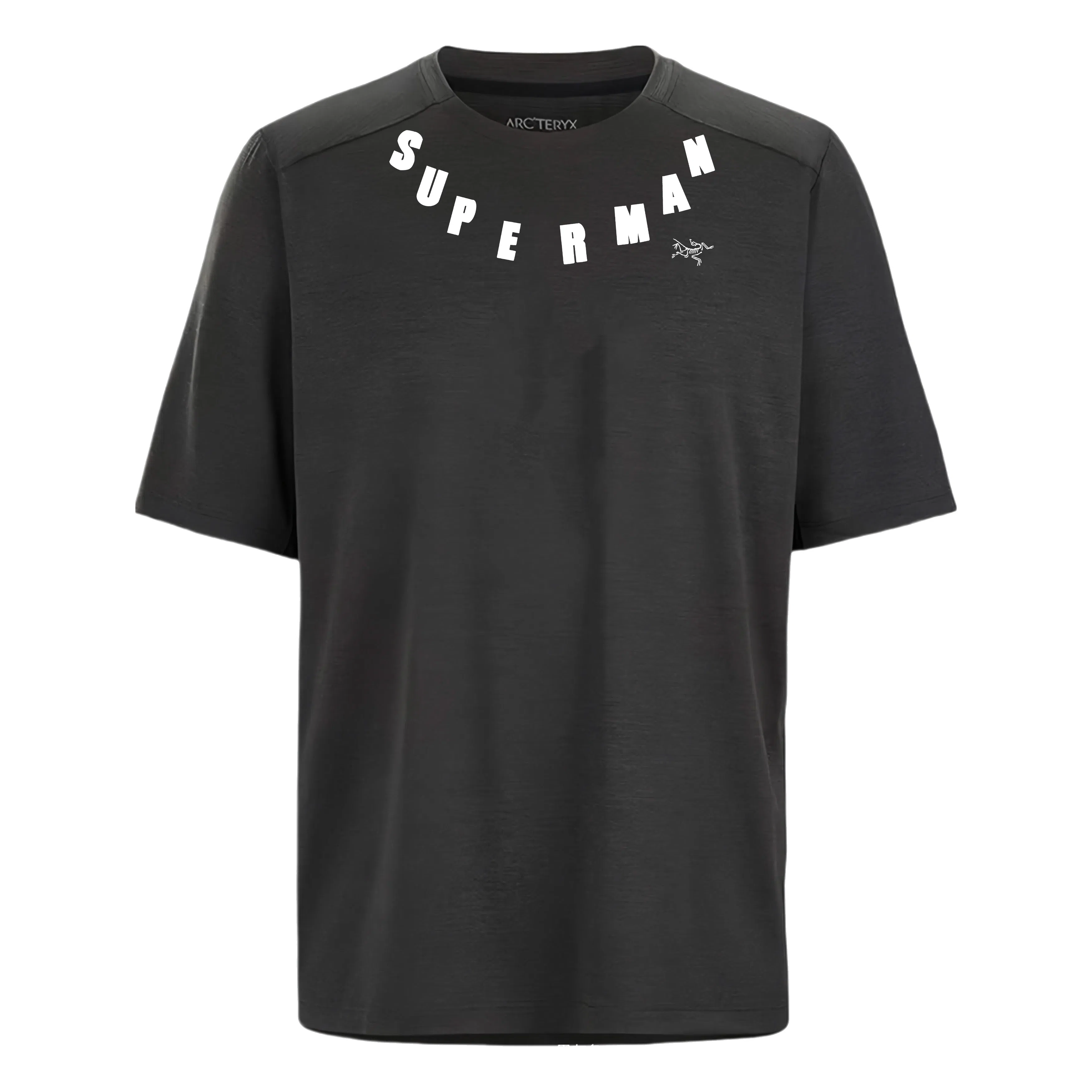 Arcteryx CORMAC logoGGMZLogoT