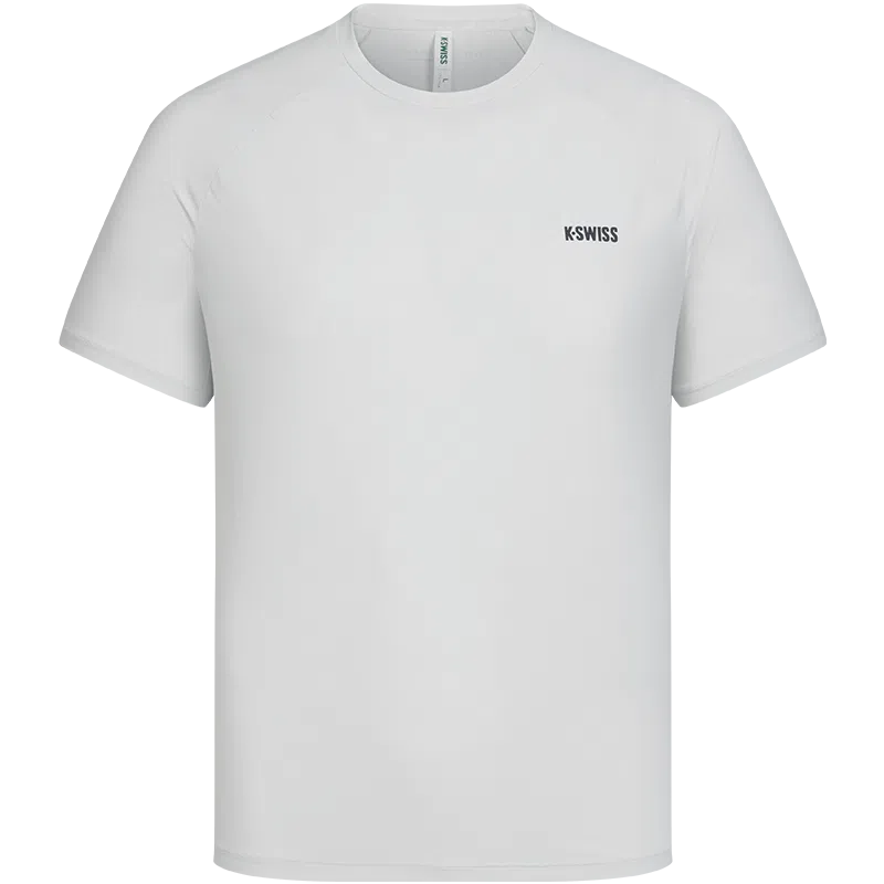 KSWISS SS25 T