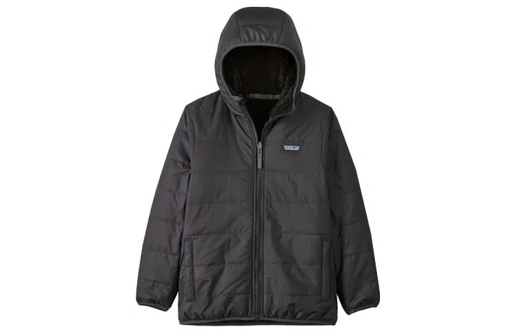 patagonia