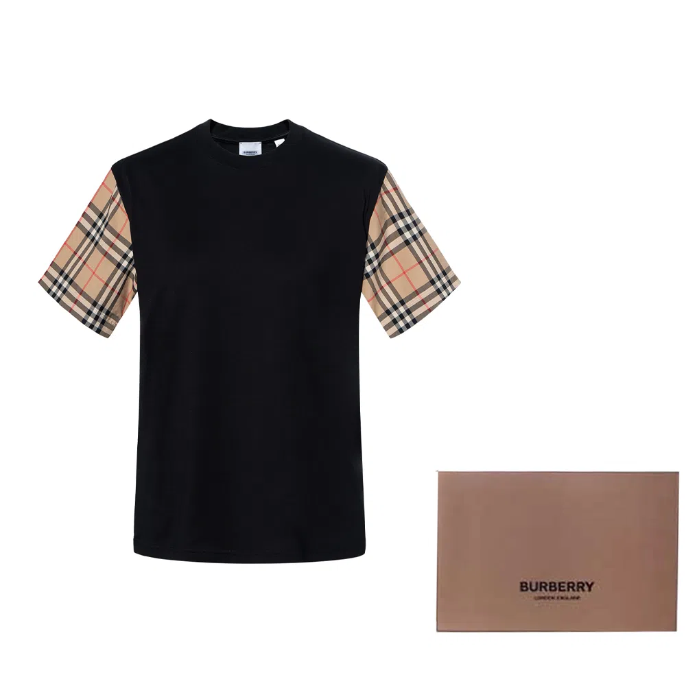 Burberry T