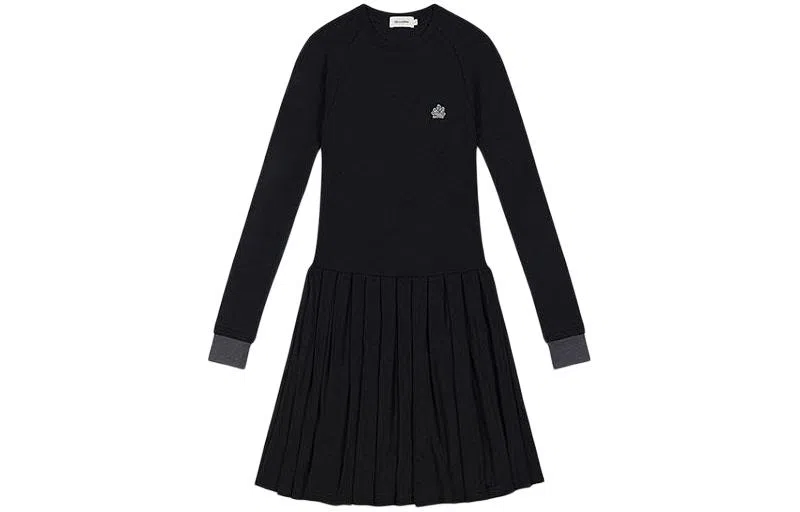 GOOD BAI SS24 Drop 02