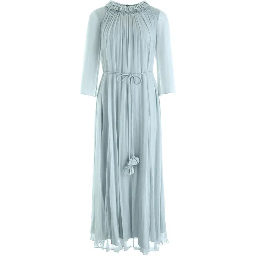 A LIFE ON THE LEFT A