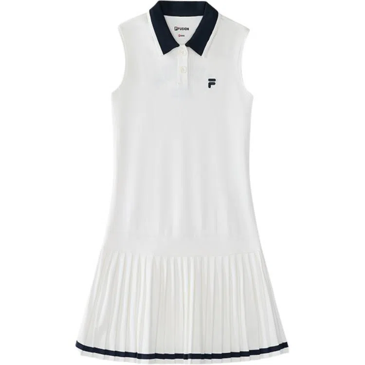 FILA FUSION FUSION LIFEFOB