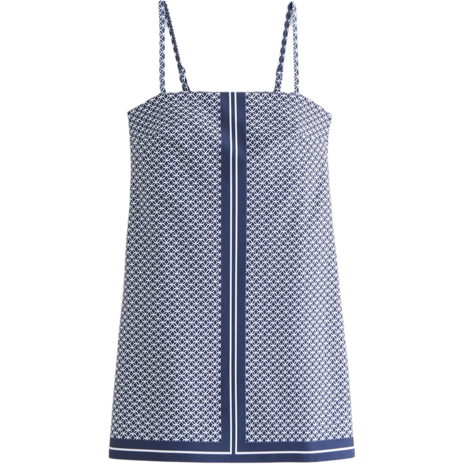 AbercrombieFitch Active