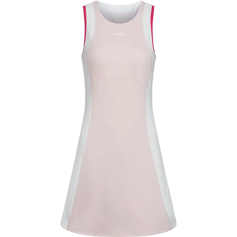 KSWISS 606-K241-LPK2