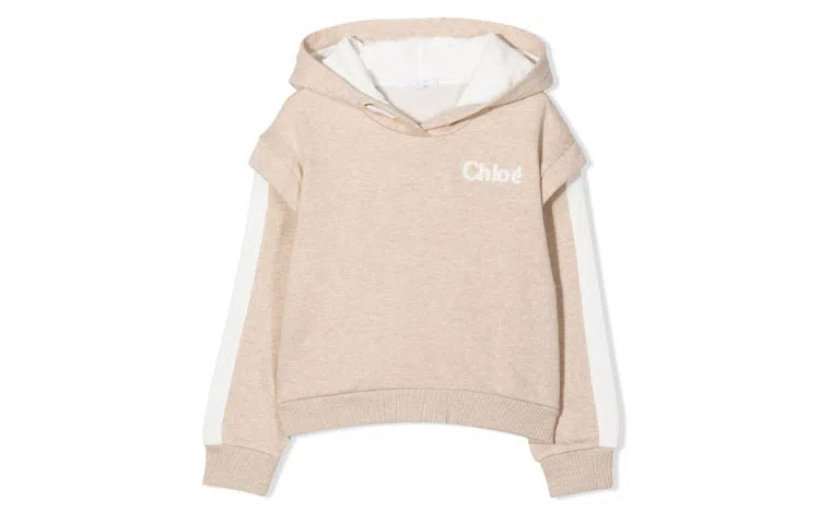 Chlo FW22 Logo