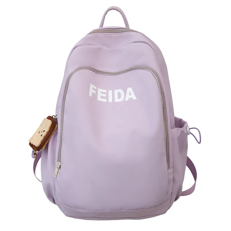 GOBLIN SHARKS 1759 ins