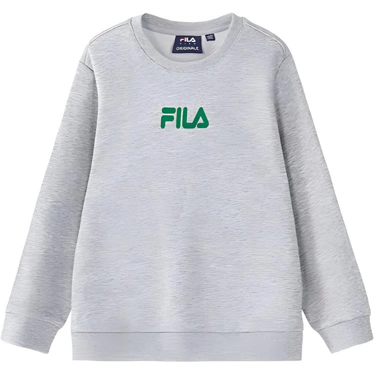 FILA KIDS ORIGINALE