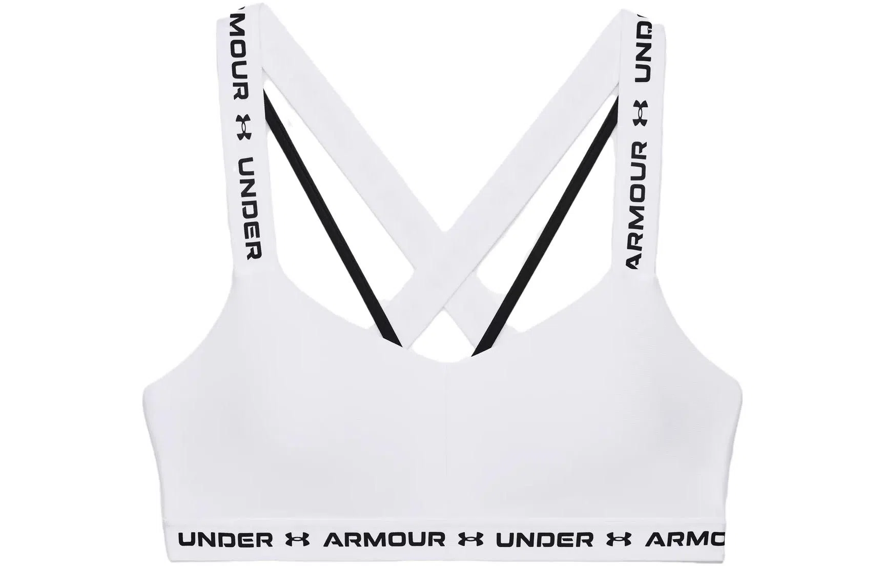 Under Armour Crossback