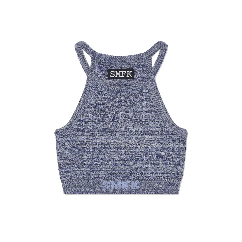 SMFK