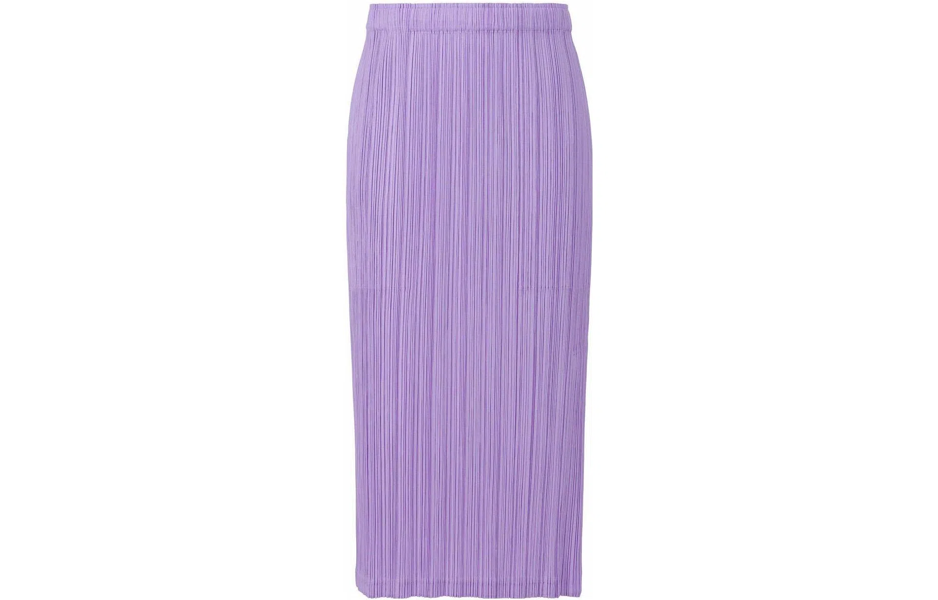 PLEATS PLEASE ISSEY MIYAKE SS22