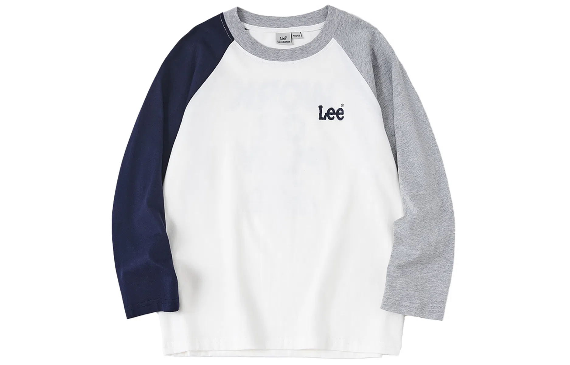 Lee