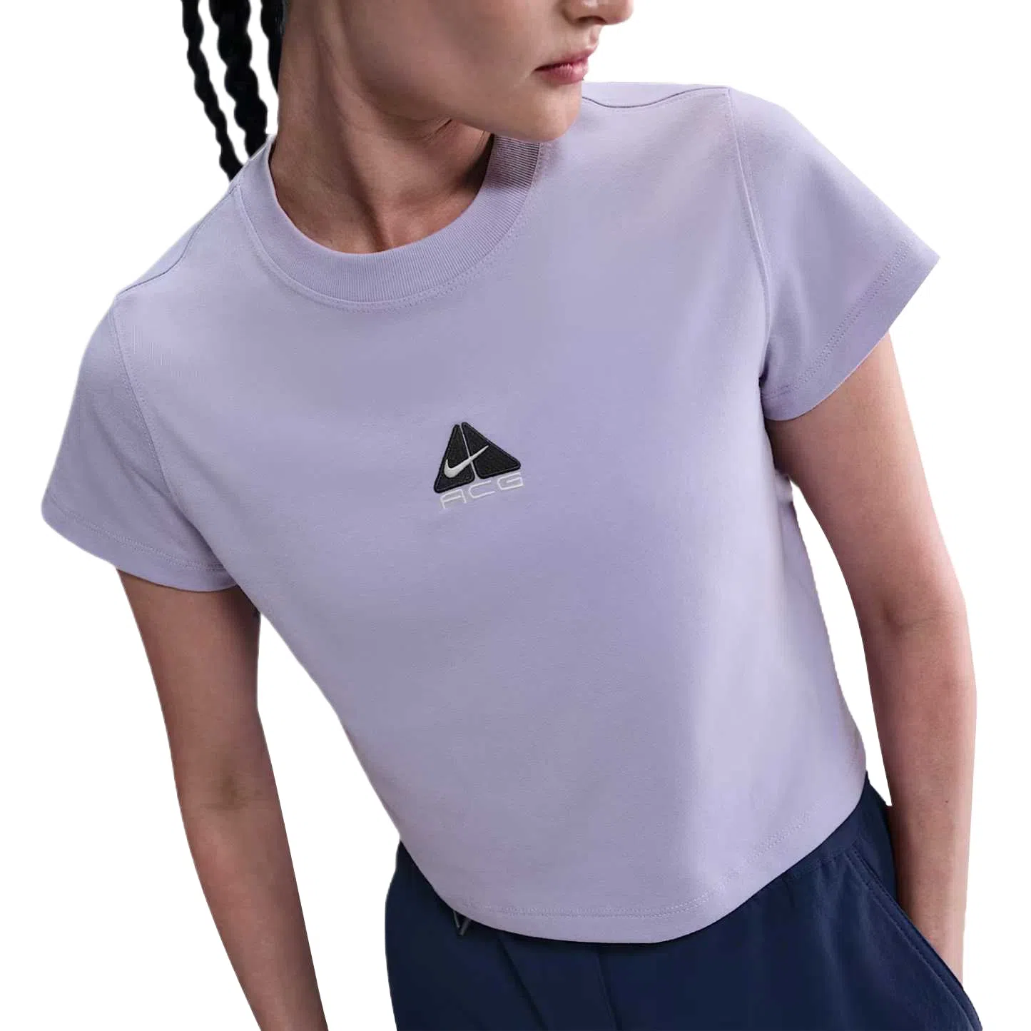 Nike Dri-Fit ACG SS25 T